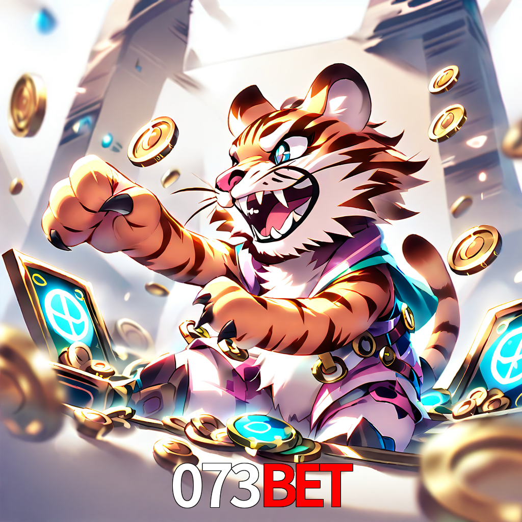  073BET